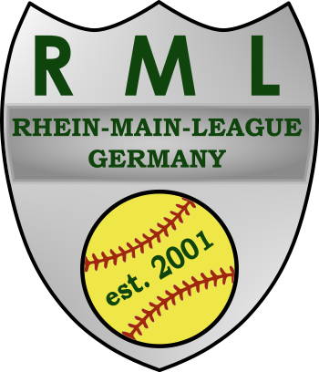 Rhein-Main-Liga